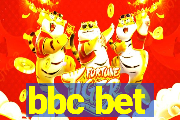 bbc bet